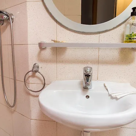 Apartamento New & Sunny *